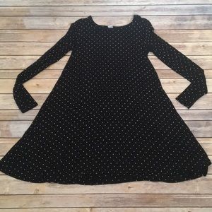 Old navy dress